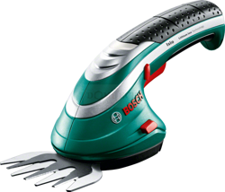 Nożyce do trawy Bosch ISIO 3 (0600833100)