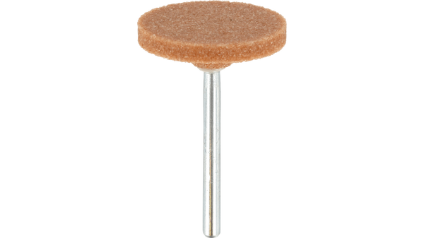 Kamień szlifierski z tlenku glinu 25,4 mm Dremel 2615821532