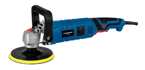 Polerka Blaupunkt CP4010