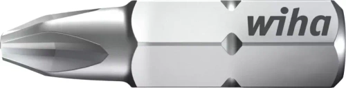 Bit PH2 Wiha 01658