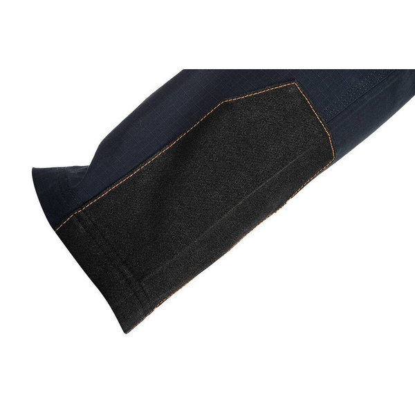 Spodnie NEO Tools Neo Garage (rozm. M) 81-237-M