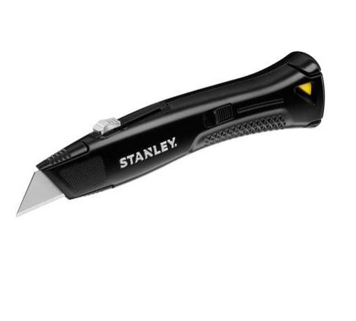 Nóż trapezowy Stanley Fatmax FMHT10504-0