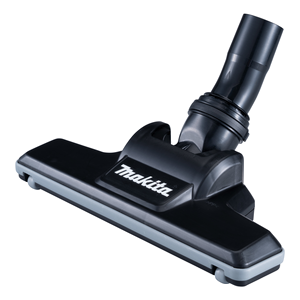 Pionowy odkurzacz akumulatorowy Makita DCL286FRFB