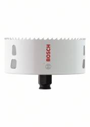 Piła otwornica BIM Progressor 114x44 Bosch 2608594243
