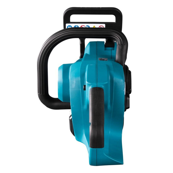 Pilarka łańcuchowa Makita DUC307RTX3