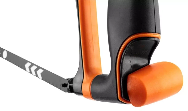 Piła do metalu 300mm NEO Tools 43-302