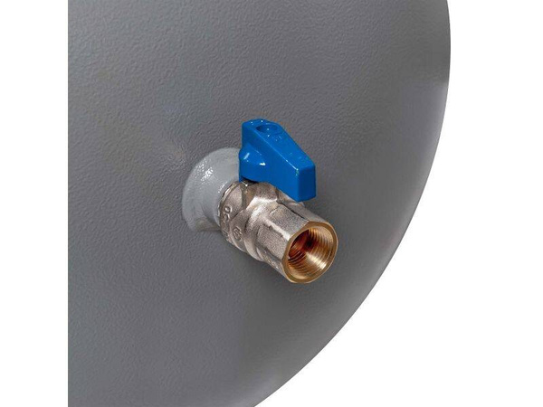 Kompresor olejowy HK 650-200 PRO 200L AIRPRESS 360671