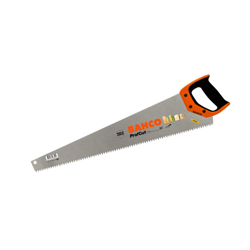 Piła ręczna Bahco PC-24-TIM