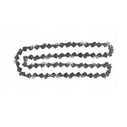 Łańcuch tnący Makita 196741-5 35 cm 3/8" 52Z