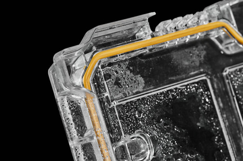 Organizer Dewalt DWST83394-1