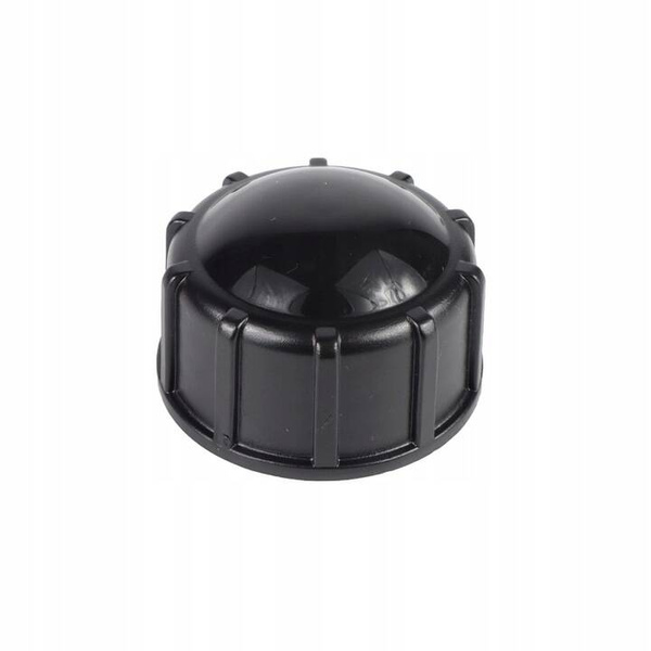 Korek zbiornika paliwa Stiga 125795000/1