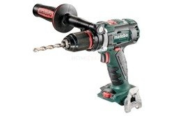 Wiertarko-wkrętarka BS 18 LTX BL I Metabo 602350890 (Carcass)