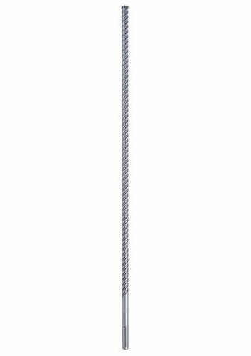 Wiertło do młotów SDS max-8X 20,00x800x920 Bosch 2608578629