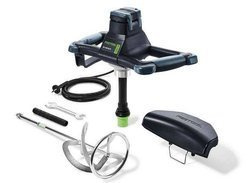 Mieszarka MX 1200 RE EF HS3R Festool 576743