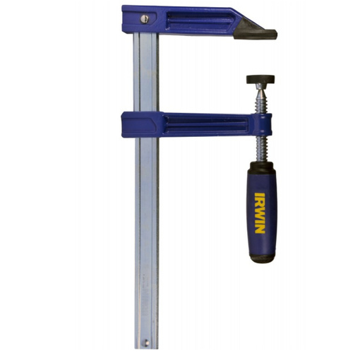 Ścisk śrubowy Irwin 10503564