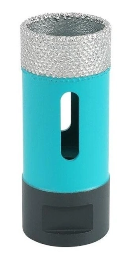 Otwornica diamentowa M14, 30 mm BIHUI DBDB30