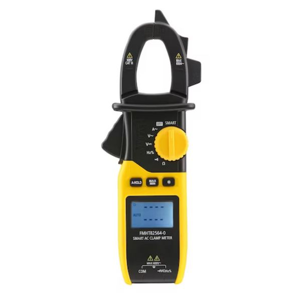 Miernik elektryczny Stanley Fatmax FMHT82564-0