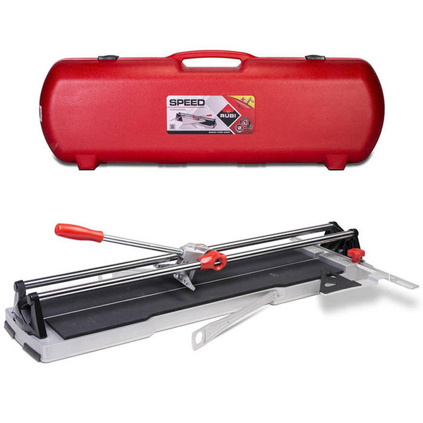  Przecinarka do glazury RUBI SPEED-72-N