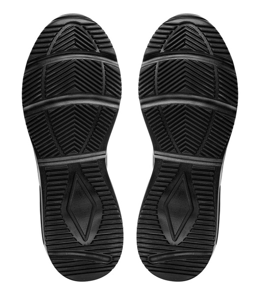 Buty robocze SR Neo Air NEO Tools 82-780-43 rozm. 43