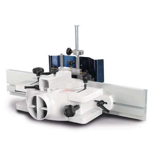 Frezarka dolnowrzecionowa Holzkraft minimax t 45c LL 5502049