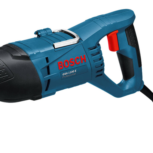 Piła szablasta Bosch GSA 1100 E