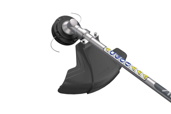 Kosa spalinowa Stiga BC 730 B (283221008/ST1)