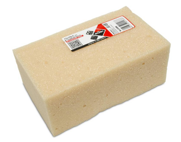 Rubi gąbka Hidro PRO bardzo chłonna 24967