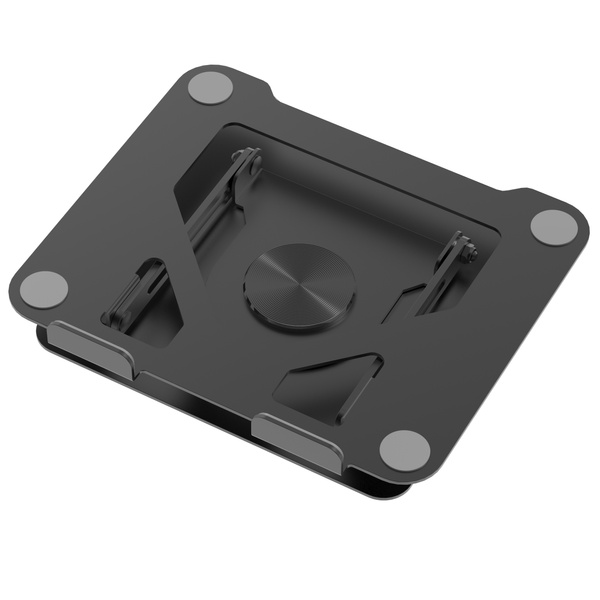 Podstawka pod laptop ZYONIX DELTA