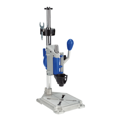 Stojak wiertarski do multiszlifierki Dremel 26150220JB