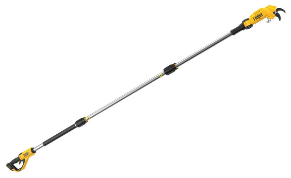 Sekator akumulatorowy teleskopowy Dewalt DCMPP569N