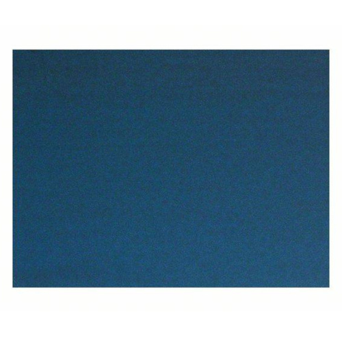 Papier ścierny 230x280 mm P180 Bosch 2609256B90