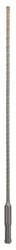 Wiertło do betonu SDS plus-5 5,00x250x315 Bosch 2608585598