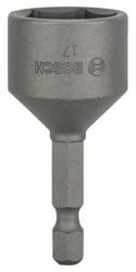 Klucze nasadowe 17x50 Bosch 2608550072