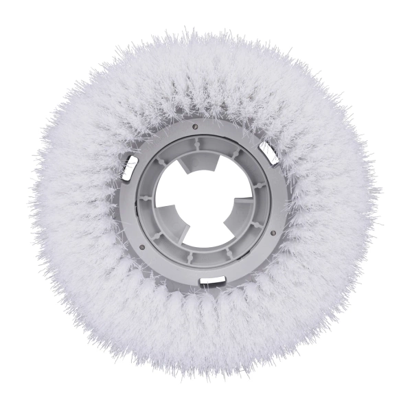 Szczotka czyszcząca 190 mm Makita 1914T0-6