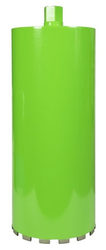 Korona diamentowa Eibenstock 450 x 181 mm 36318100