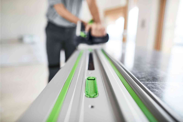 Szyna prowadząca Festool FS 1400/2-KP (577043)