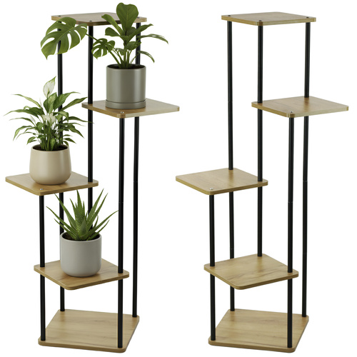 Kwietnik Belivio MADISON ROYAL OAK