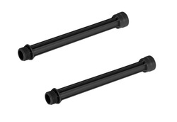 Zestaw 2 szt. przedłużek do zraszacza wahadłowego OS 90 Gardena 08363-20