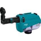 System odsysania pyłu DX05 Makita