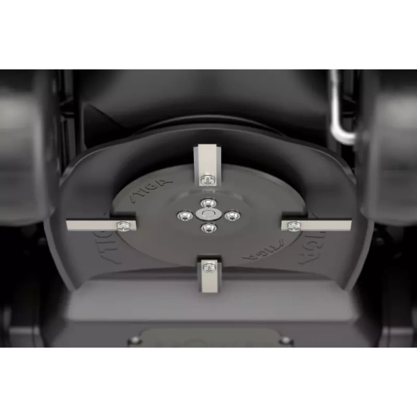 Robot koszący Stiga G 1200