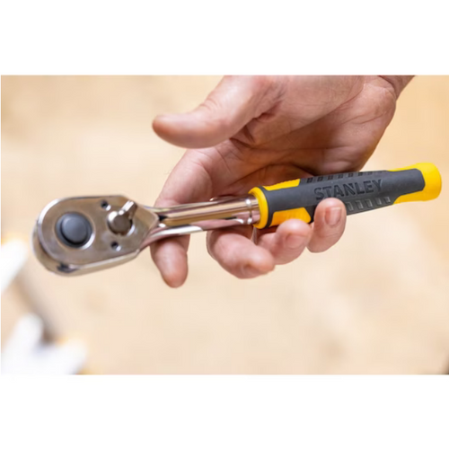 Grzechotka Stanley STMT82665-0