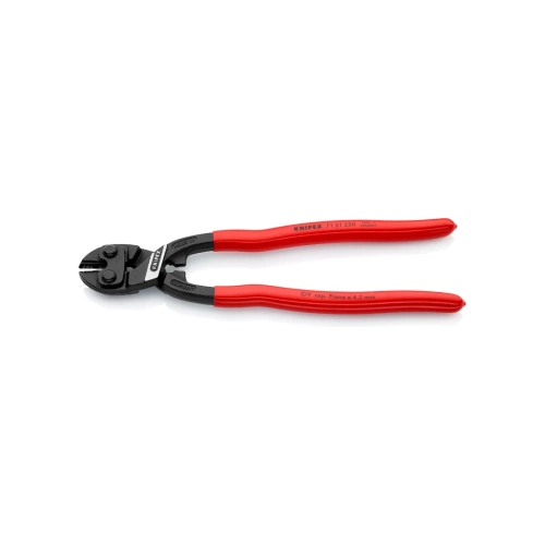 Szczypce tnące przegubowe Knipex CoBolt XL 7131250