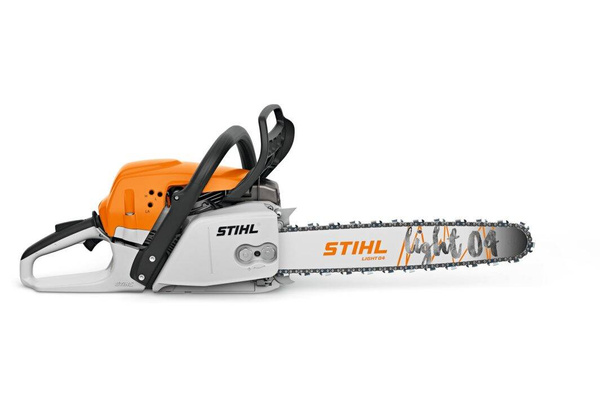 Pilarka spalinowa Stihl MS 271 40 cm; 0.325”; RS Pro; 1,3 L04