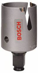 Piła otwornica Endurance for Multi Construction 55 mm Bosch 2608584758