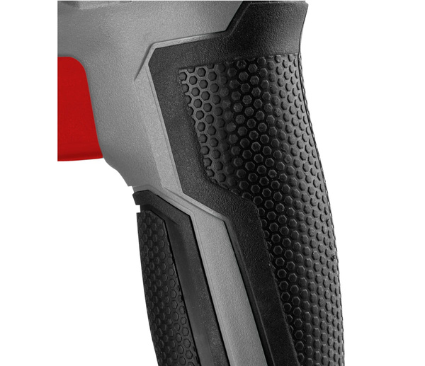 Dmuchawa akumulatorowa Graphite 58GE118