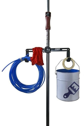 Multi podpora teleskopowa 155-290cm PIHER P30012