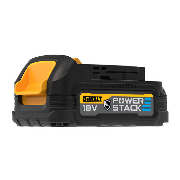 Akumulator Dewalt DCBP034G 18V 1,7Ah