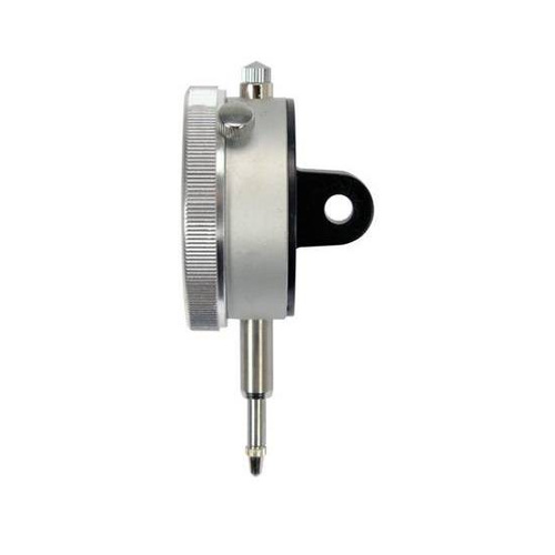 Czujnik zegarowy Yato YT-72450