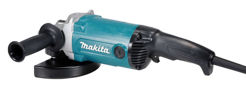 Szlifierka kątowa Makita GA7090N