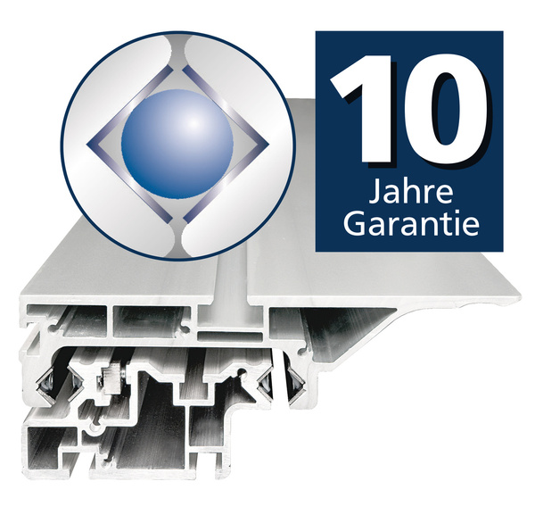 Maszyna wieloczynnościowa Holzkraft minimax cu 300c F 26 N TERSA 5500310